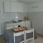 Kursar Appartamento Srima