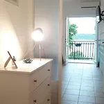 Appartamento Kursar Srima