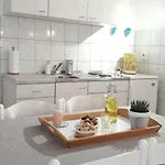 Kursar Appartamento Srima